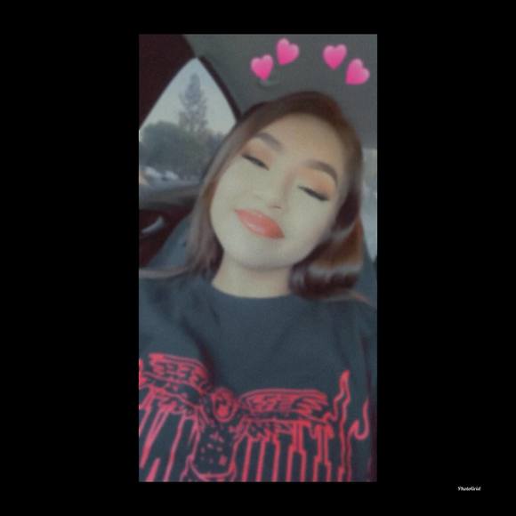 perla_y26